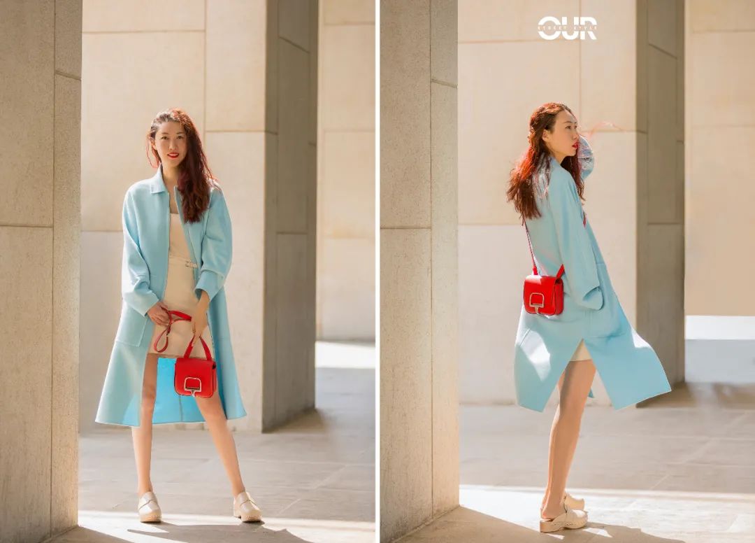 韩庚卢靖姗盖帽,韩庚卢靖姗时尚大片