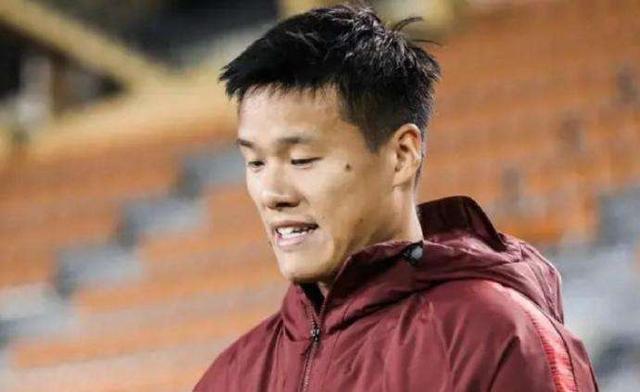 国足崛起内在的道理,国足崛起方法