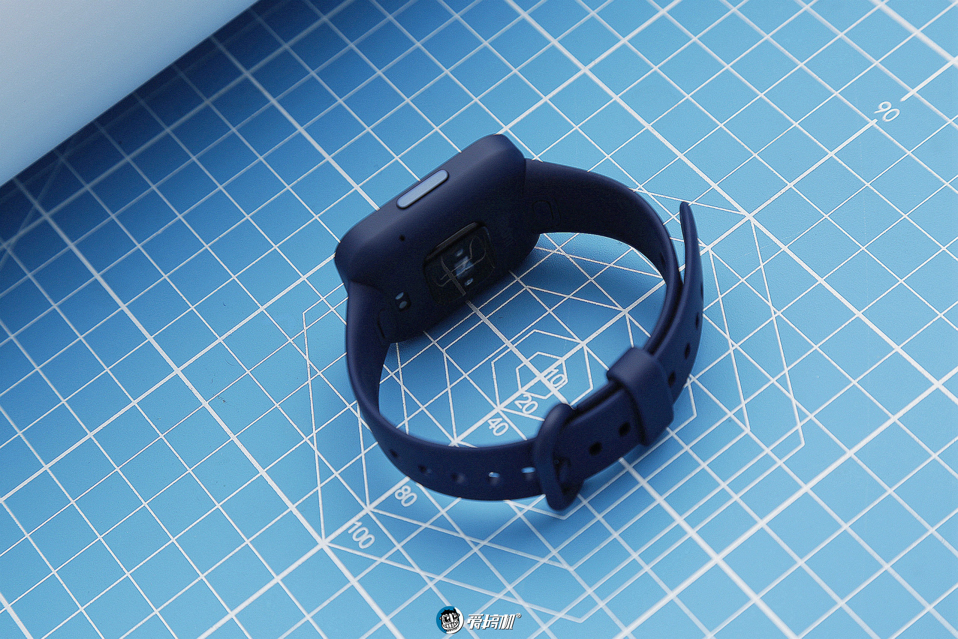 redmiwatch3大屏手表测评,redmiwatch2手表