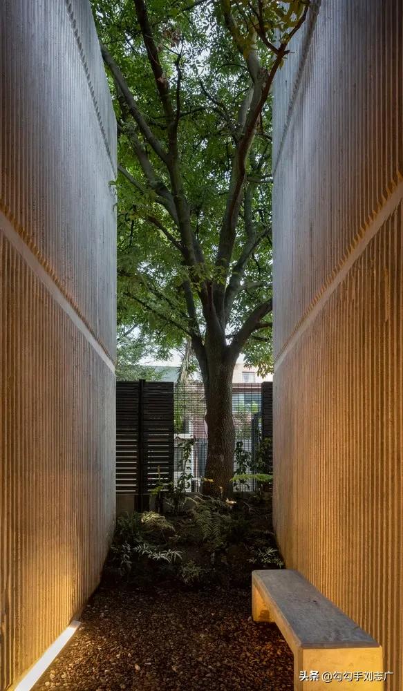 自建公寓一室一卫一厨30平,160平自建公寓