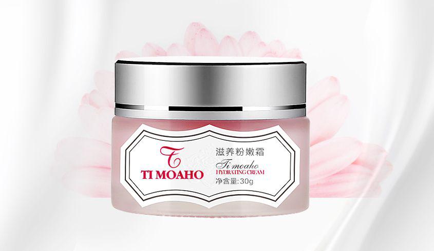 用过最好的护唇膏,最好用的护唇膏