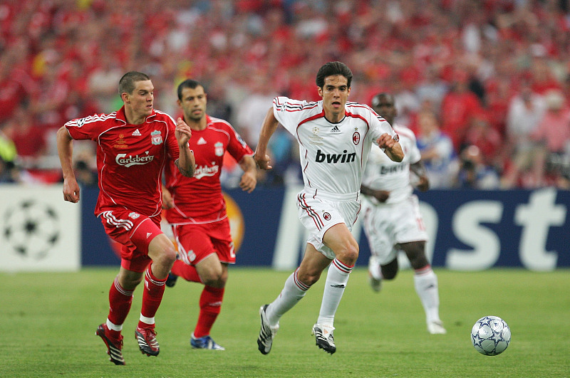 21109期足彩十四场分析,足彩任选九场预测最新