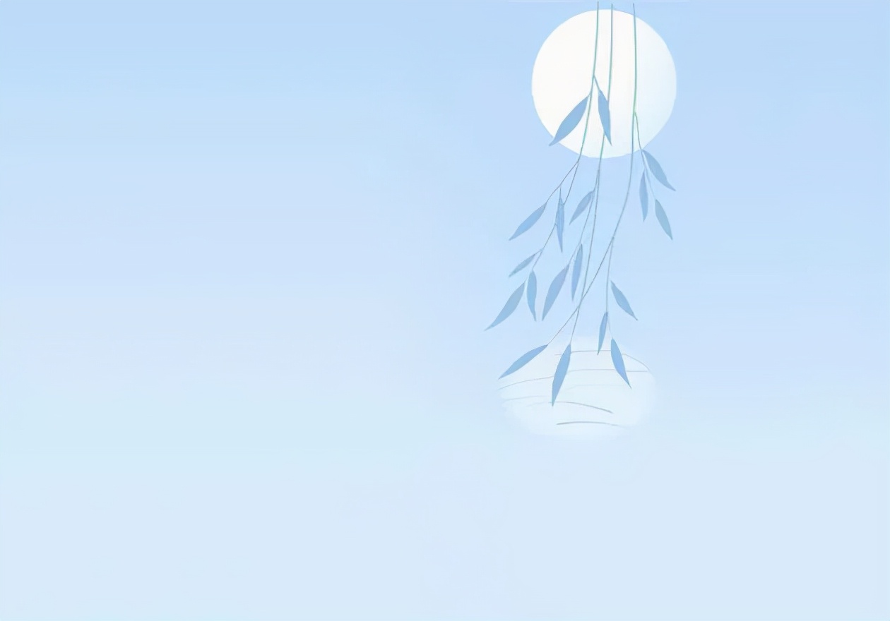 彩礼（29）月色依然，那人却成了别人的老公