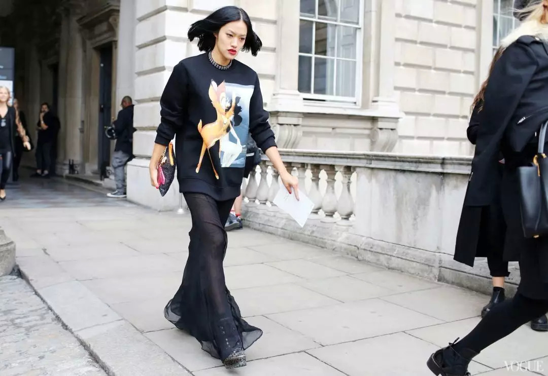 十年盘点,十年大盘点