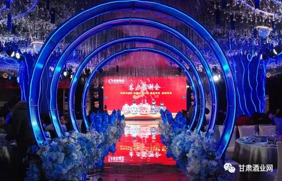 坛藏10年,坛藏老酒