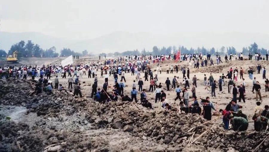 莆田系是什么意思呀,请慎用的意思