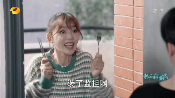 交响情人梦第一季日剧全集,交响情人梦电视剧全集完整版