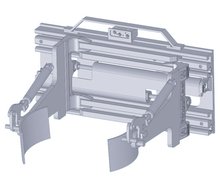 叉车知识解答,叉车司机最关心的事