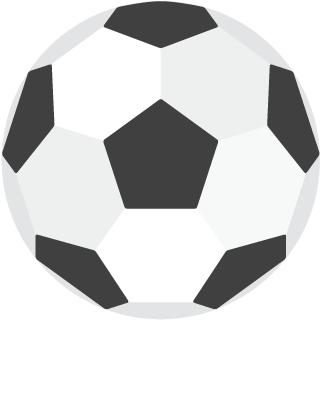 2023普洱基层入围名单,2024云南普洱足球全国邀请赛