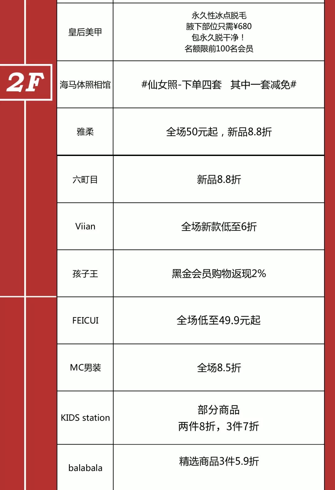 永旺梦乐城奥特英雄展,永旺梦乐城奥特英雄对战表演