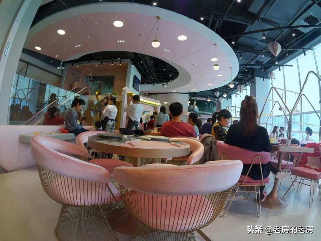 最新海鸟运动相机测评,海鸟4k相机评测