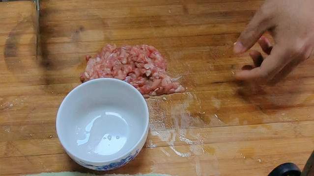 大厨教做菜招牌菜麻婆豆腐,粤菜麻婆豆腐做法特色招牌菜