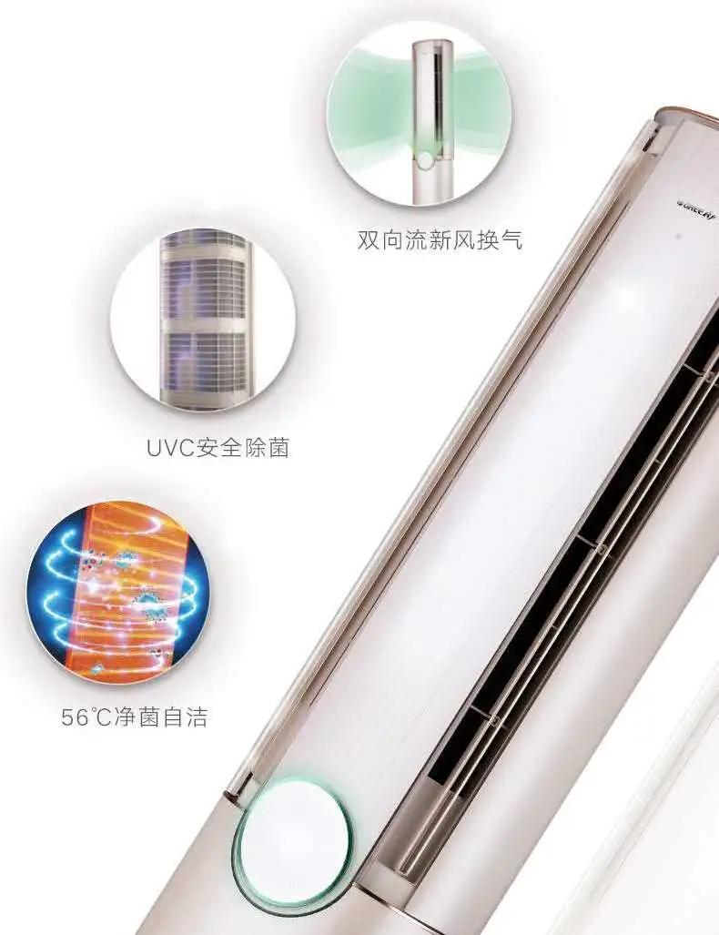 乘风破浪提高上限,乘风破浪实力好强