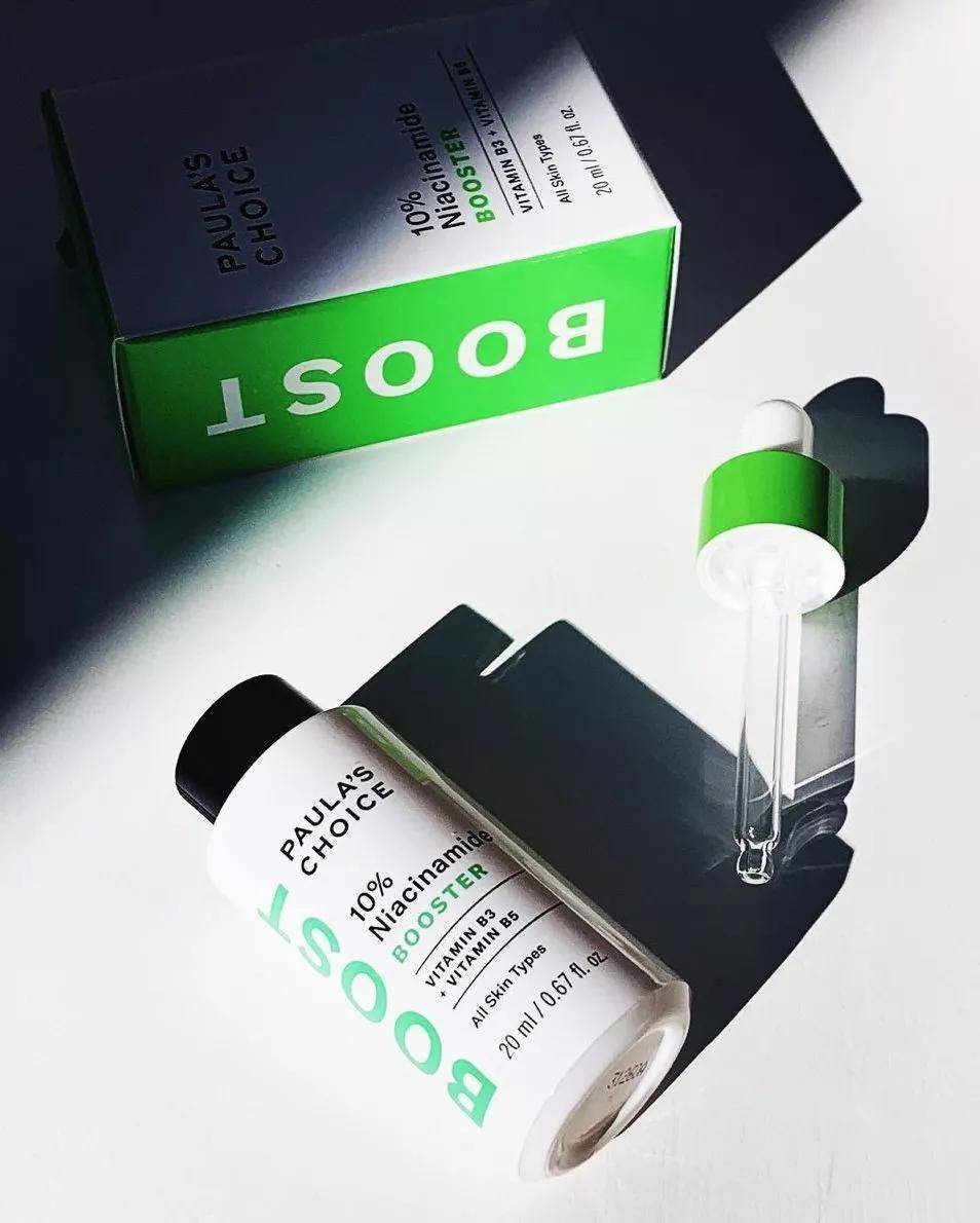 熬夜去黄提亮淡斑,熬夜祛黄吃什么