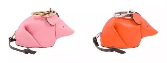 设计师拜年图片,设计师给大家拜年