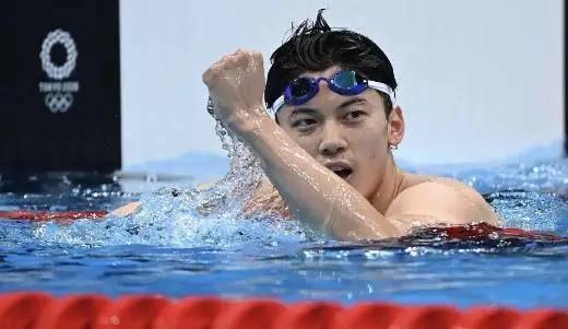 奥运比赛的神仙解说词,奥运神仙解说词