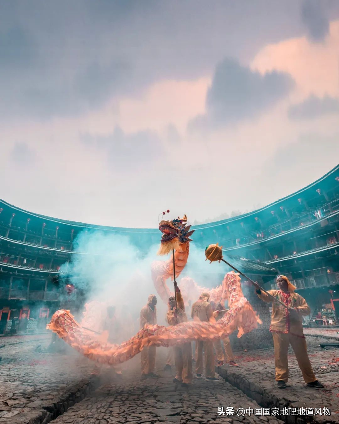 北方胶东地区二月二吃什么,北方和南方2月份天气对比