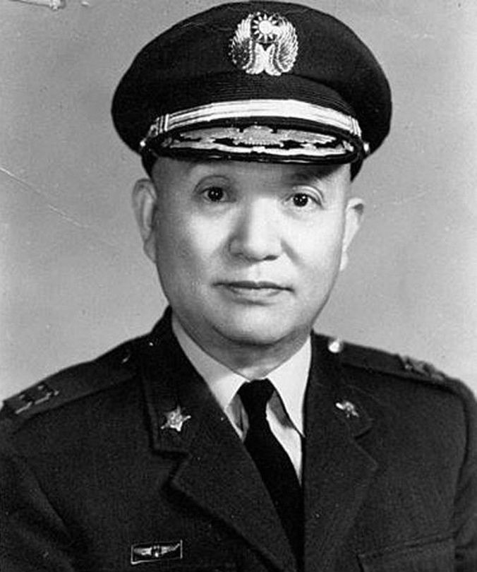 聊聊卡-52：“噱头”的直系后代，当然还得是“噱头”