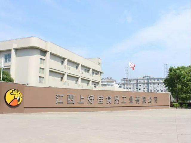 菲律宾零食十大品牌,菲律宾最大的零食品牌