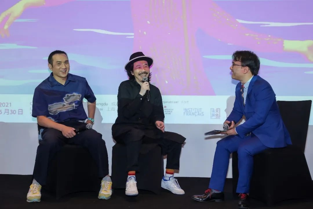 黄觉夜半歌声,黄觉粤语歌曲