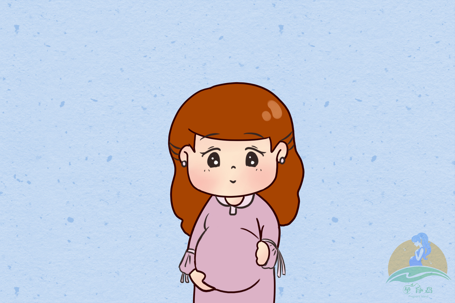 孕期晚期左侧卧正确睡姿,孕晚期左侧卧孕妇枕