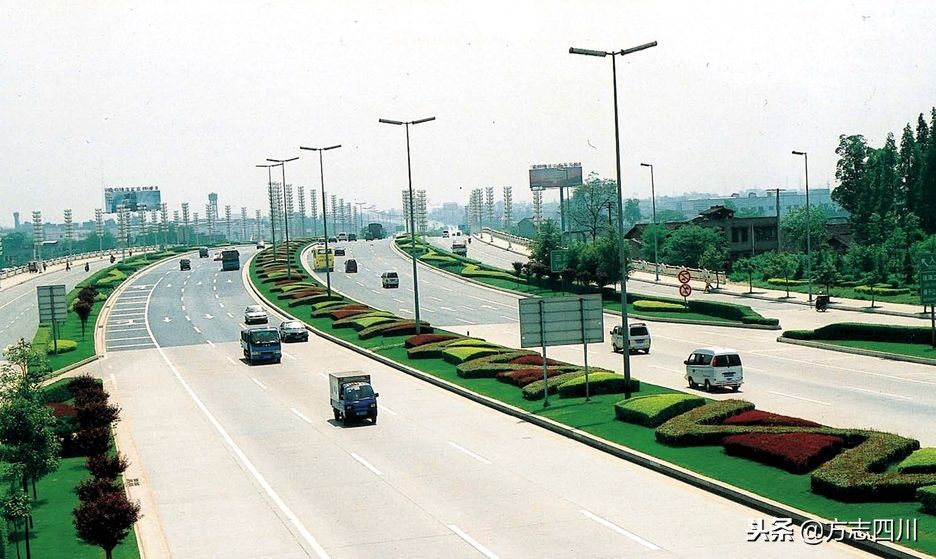 四川改革开放的重大改变,1988年四川改革开放大事记