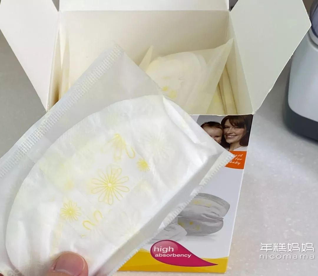 糕妈60秒育儿,糕妈早期视频