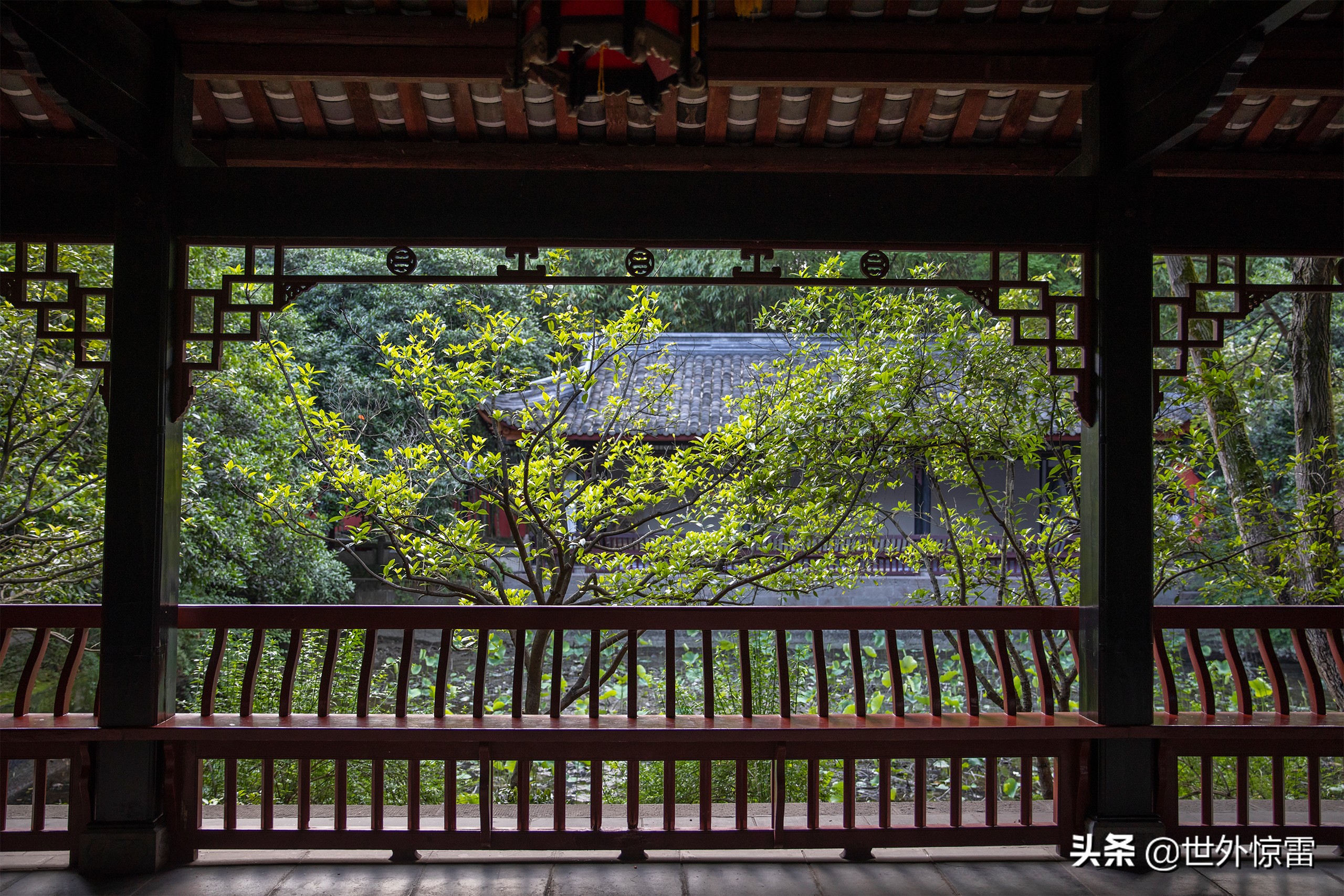 四川旅行攻略旅行社,四川旅行成都