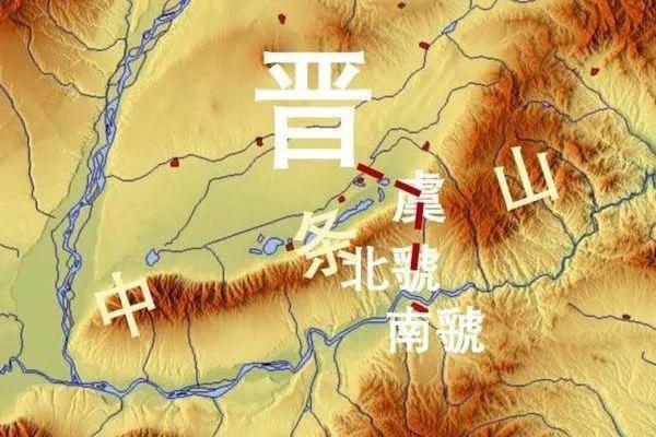 三门峡黄河明珠之城,三门峡黄河之滨在哪里