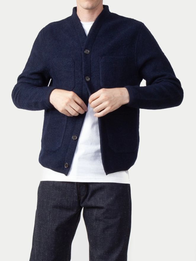 鎽囩矑缁掍竾绮掔粧,鎽囩矑缁掔矑绮掔粧