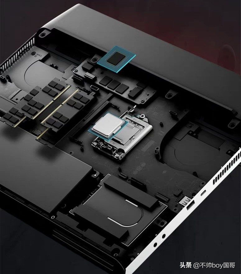 2017年外星人15r3笔记本多少钱,外星人最贵的一台电脑