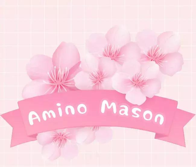 粉粉粉粉粉粉出屏幕的樱花限定来啦,看过就算买过!