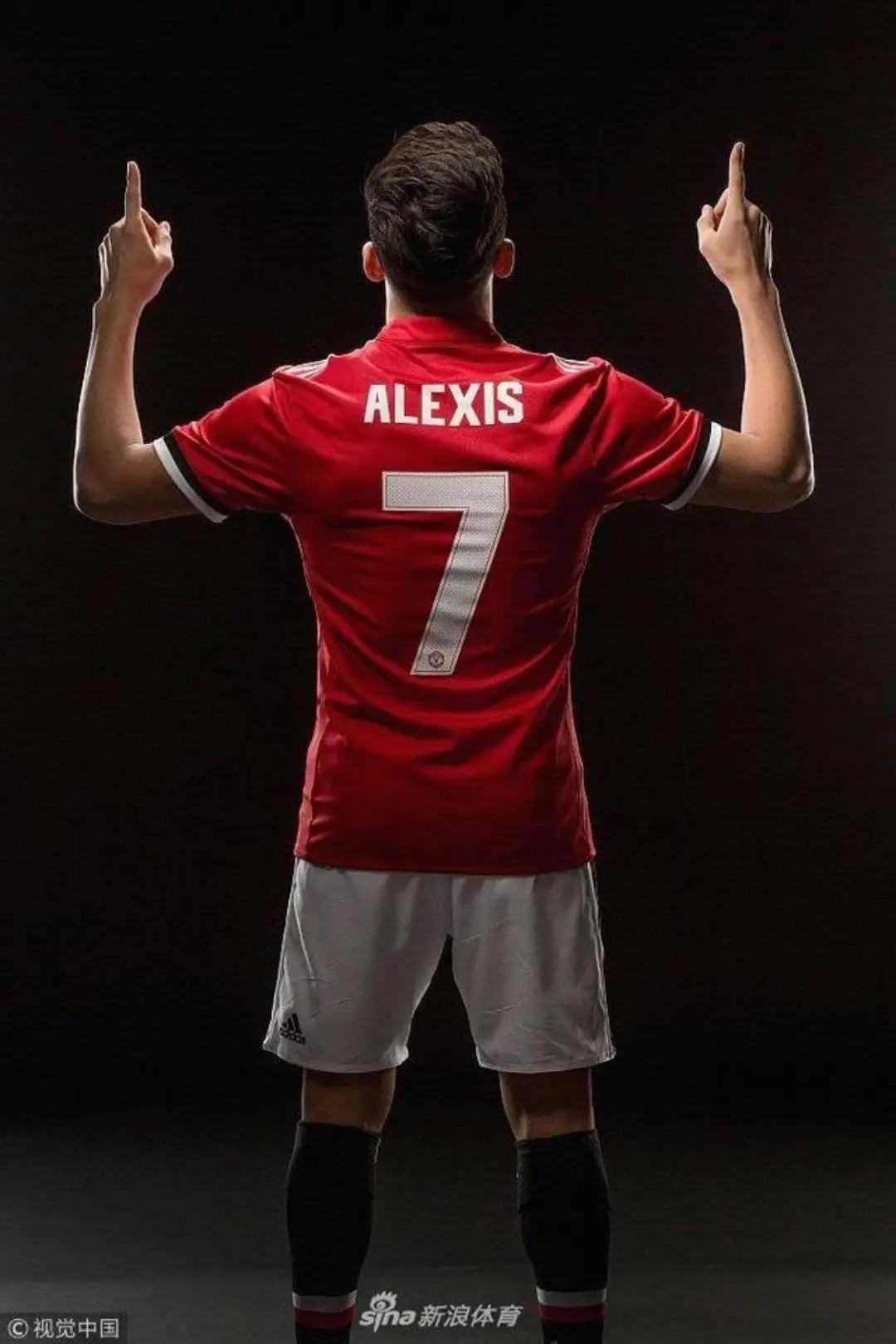 卡瓦尼瓦伦西亚球衣,卡瓦尼曼联球衣号