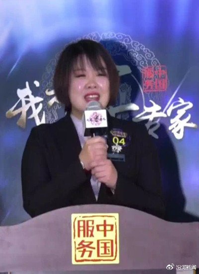 生活需要仪式感感受自然的芬芳,生活中需要一点仪式感才有趣