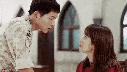 秦岚魅力爆棚,秦岚一见钟情完整视频