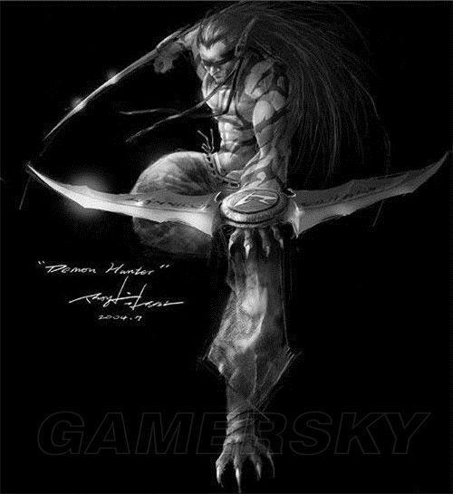 魔兽世界各大boss背景故事,魔兽世界时光之穴背景故事