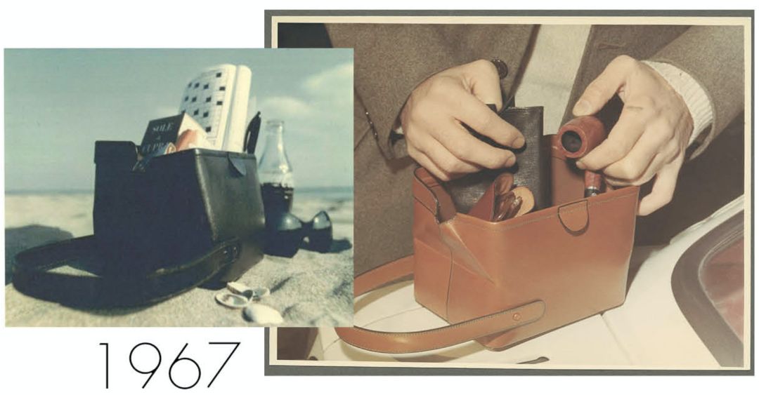 wishlist网站,wishlists