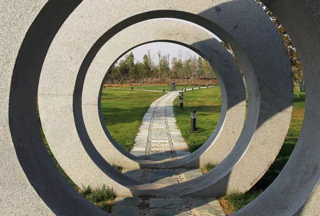 北京房山团建踏青地点推荐,北京房山春季旅游最佳去处