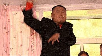 赵本山disco版,赵本山的电影二十年前演的