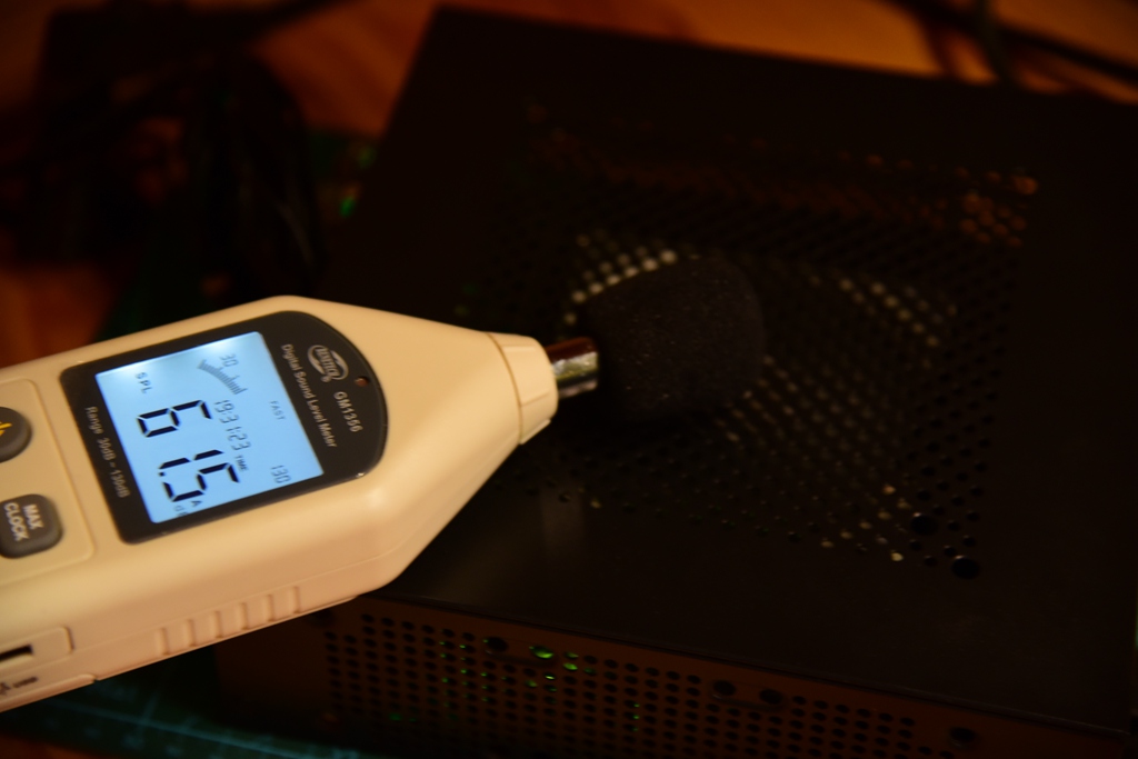 閾舵ml10瑁呮満鏂规,閾舵ml10