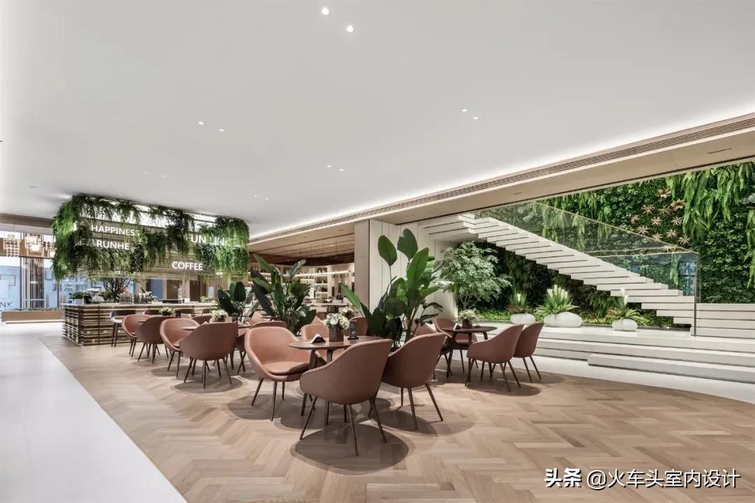 澶悏鍏冪浣滃搧,澶悏鍏冪