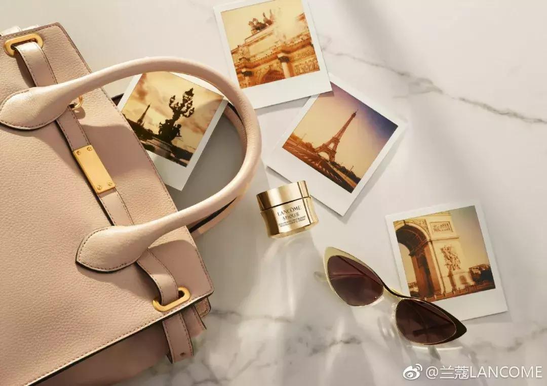 从默默无闻逆袭成功,从默默无闻到全球知名它经历了啥