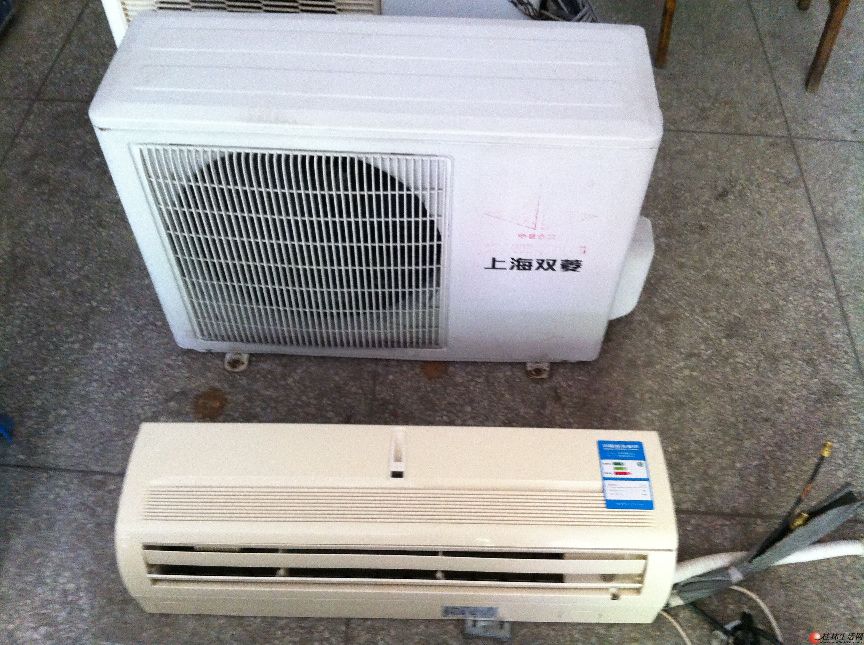 空调销量排行榜2021前十名品牌,日本本土空调品牌排行