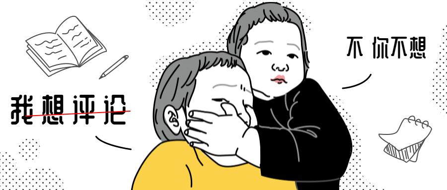 十二星座适合的香水是什么,12星座魅力香水推荐