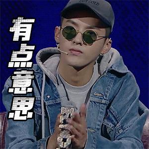 b2b营销带动式增长三部曲,b2b最新营销模式