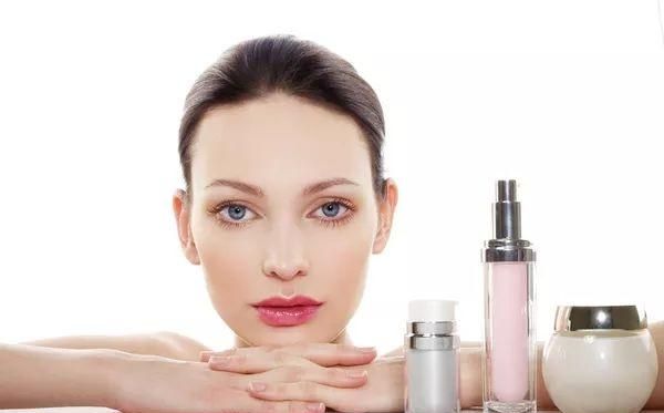 春夏好用的水乳套装推荐,春夏用的水乳清爽不油腻