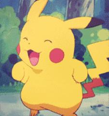 南充哪里有玻璃栈道和玻璃滑道,南充摇摆桥