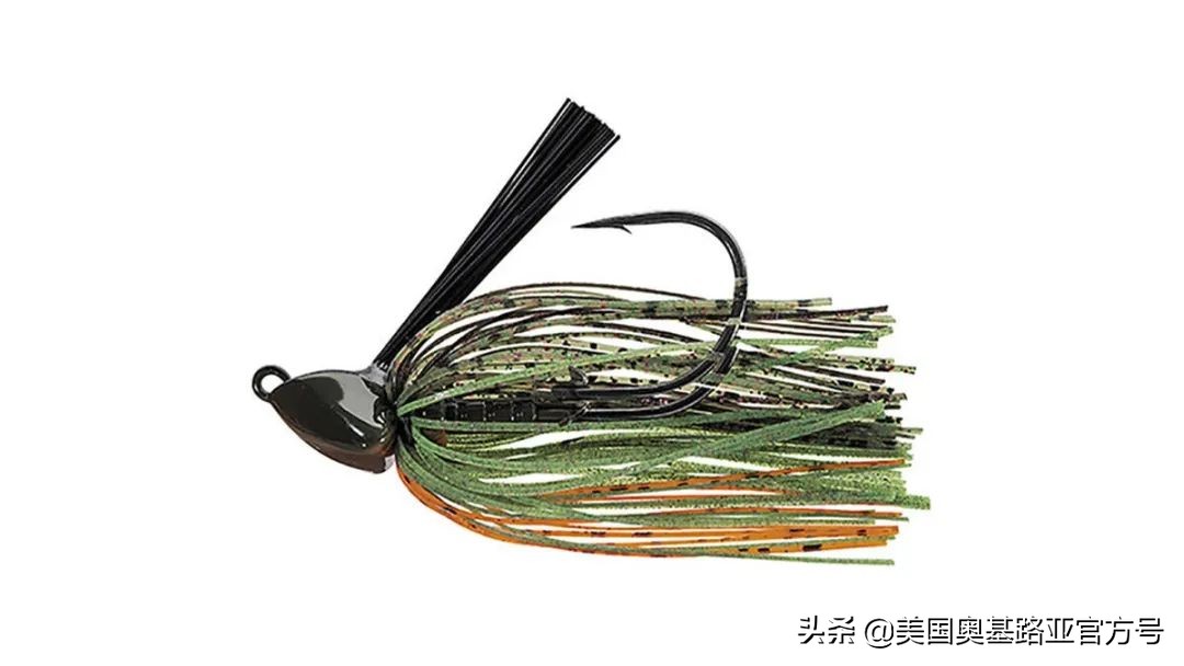 2024全国渔具展会一览表最新,2022年全国渔具展在哪