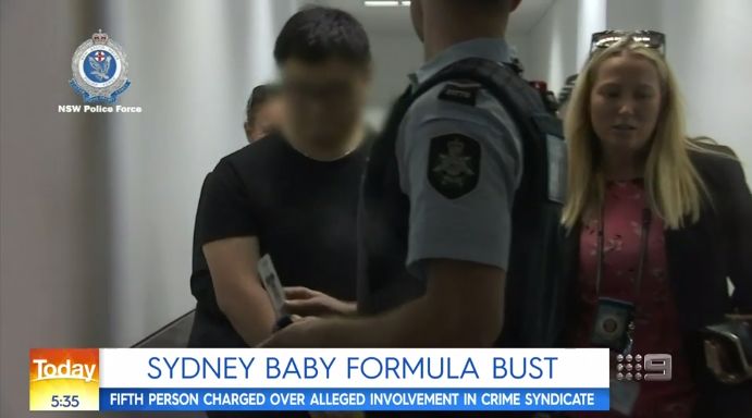 coles婢虫床鐗涘ザ,coles鍏ㄨ剛鐗涘ザ浠ｈ喘