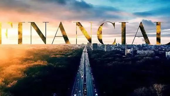 腾讯理财通哪个最稳健,腾讯理财通2018年加码智能投顾